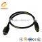 Factory Direct Sale 9 Pin Micro Mini Cable