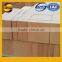 Low Apparent Porosity Brick Standard Size of Brick Fire Brick Prices