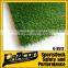 Brand New Football Artificial Turf Grass