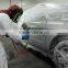 2k clear car paint for auto body refinishing