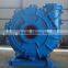 Unique 20/18(500/450mm)TU- HAD(R) Slurry Pump for copper Mining