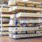 China hot sale heavy duty cantilever rack