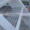  golden factory export high quality Steel drain grating