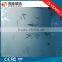 3-19mm Decorative Glass for Etching