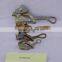 Wire Grip,wire rope grip,cable clip,wire rope clip