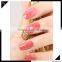 Peel Off Water Based Nail Polish
