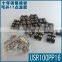 Quality Guarantee Module USR100PP16 Electronic