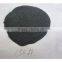 Silicon carbide /carbide silicon /SiC powder for abrasive material