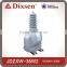 Outdoor high voltage 33kv transformer