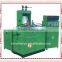 CE/ISO certificate, HY-D single heavy duty fuel pump test bed