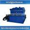 Highland hand operated hydraulic test pumps