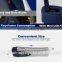 Hot Sale Nordson GS-6000C Guard Patrol System with LCD display