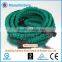 25FT/50FT/75FT/100FT Magic X Hose With American TYPE Connectors