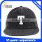 High Quality snapback caps simple snapback caps and hats man cheap snapback cap