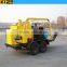 Asphalt Road Pull-Type Crack Filling Machine