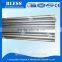 superior quality molybdenum rod with reasonable price