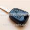 Hot Seller Citroen C4 Remote Key for Citroen C3 C4 C5 2 Button Car Key Shell Case Cover