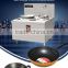 15kw power single woks commercial hotel restaurant super large stainless steel electric wok induction cooker cooktop