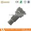 Zhuzhou Manufacturer Various dimensions hand hammer rock drill