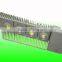 Good quanlity of led street light from  2014 most welcome supplier