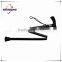 Adjustable Easy Folding Lightweight Hiking Walking Stick Cane