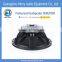 wholesale goods from china loudspeaker factory support OEM/ODM high quality 15 inch loudspeaker