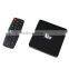 Foison M9 s905 amlogic 4k amlogic s905 quad core tv box with bluetooth 4.0