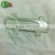 cnc PMMA Plastic Rapid Prototype part