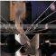 press brake tool for sale