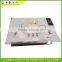 birthday cake 3d pop up greeting card