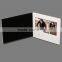 7" lcd vedio greeting cards/4.3" video brochure /lcd video book,lcd video magazine                        
                                                Quality Choice