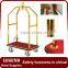 Bellman's Equipment Value Cart Collection