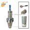 LIKEN GSK chuck cnc milling cutter holder cnc lathe tool holder