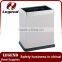 Hot Selling High Quality stainless steel garbage bin