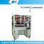 liquid adhesive dispensing systems TH-206H-Z1