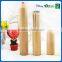 Promotional 12 Pcs 7 Inch Art Wooden Coloring Pencils Set With Lovely Wood Case