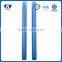 cheap price 60cm protractor ruler and can be customizable