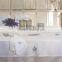 handmade embroidery table cloth