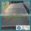 Wholesale galvanized 5 foot pvc coated chain link fence