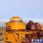 Professional Design Sand Making Machine