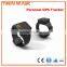 Phone personal prisoner tracker gps ankle tracking devices