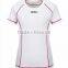 Running shirt