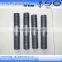 high strength hot forged carbon steel bolt grade 5.6                        
                                                Quality Choice