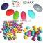 FDA Approved Silicone Jewelry&Silicone Beads And Jewelry Making