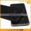 Shenzhen New Power Bank 6000mah for Smartphone