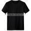 2016 Latest design double face Windproof Waterproof Winter merino wool cotton Winter sports T shirts                        
                                                                                Supplier's Choice