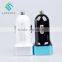 Removable Smart Power In-Car Outlet Splitter DC 5v /3.1A Vehicle Charger