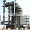 96T/H in Low temperature Energy conservation and environmental protection asphalt mix plant FOR SALE