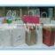 paper gift bag