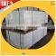 UHMWPE polyethylene 20mm thick plastic sheet/ board with the best price